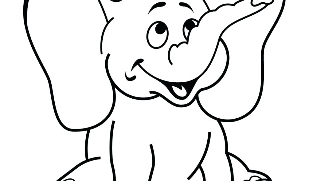 1024x600 Coloring Pages For 4 Year Olds 3 Year Old Coloring Pages Coloring