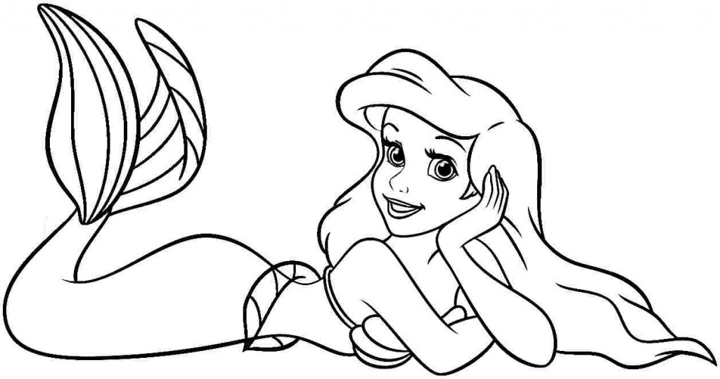 1024x540 Disney Coloring Pages For 3 Year Olds In Funny Draw Pict