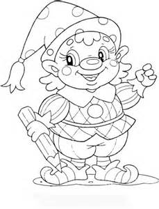 229x300 Halloween Coloring Pages For 10 Year Olds