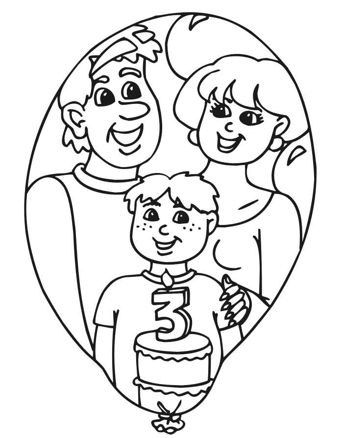 700x894 Inspiring 3 Year Old Coloring Pages Bestnd