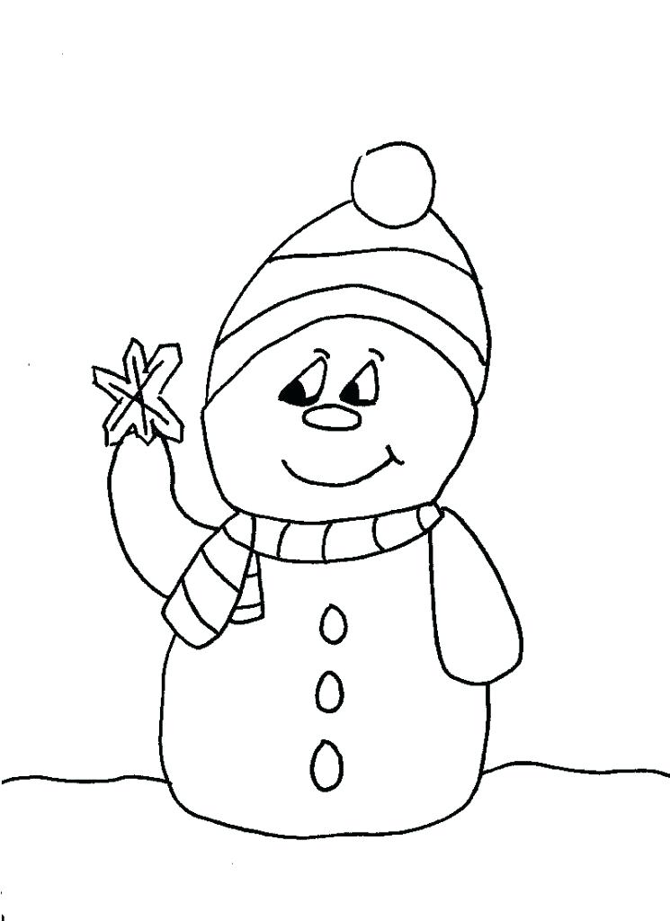 745x1024 Luxury Coloring Pages For 3 Year Olds Print Within By Admin Online