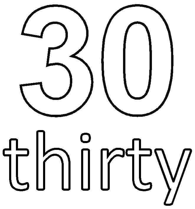 661x707 Coloring Pages 30 Thu 50