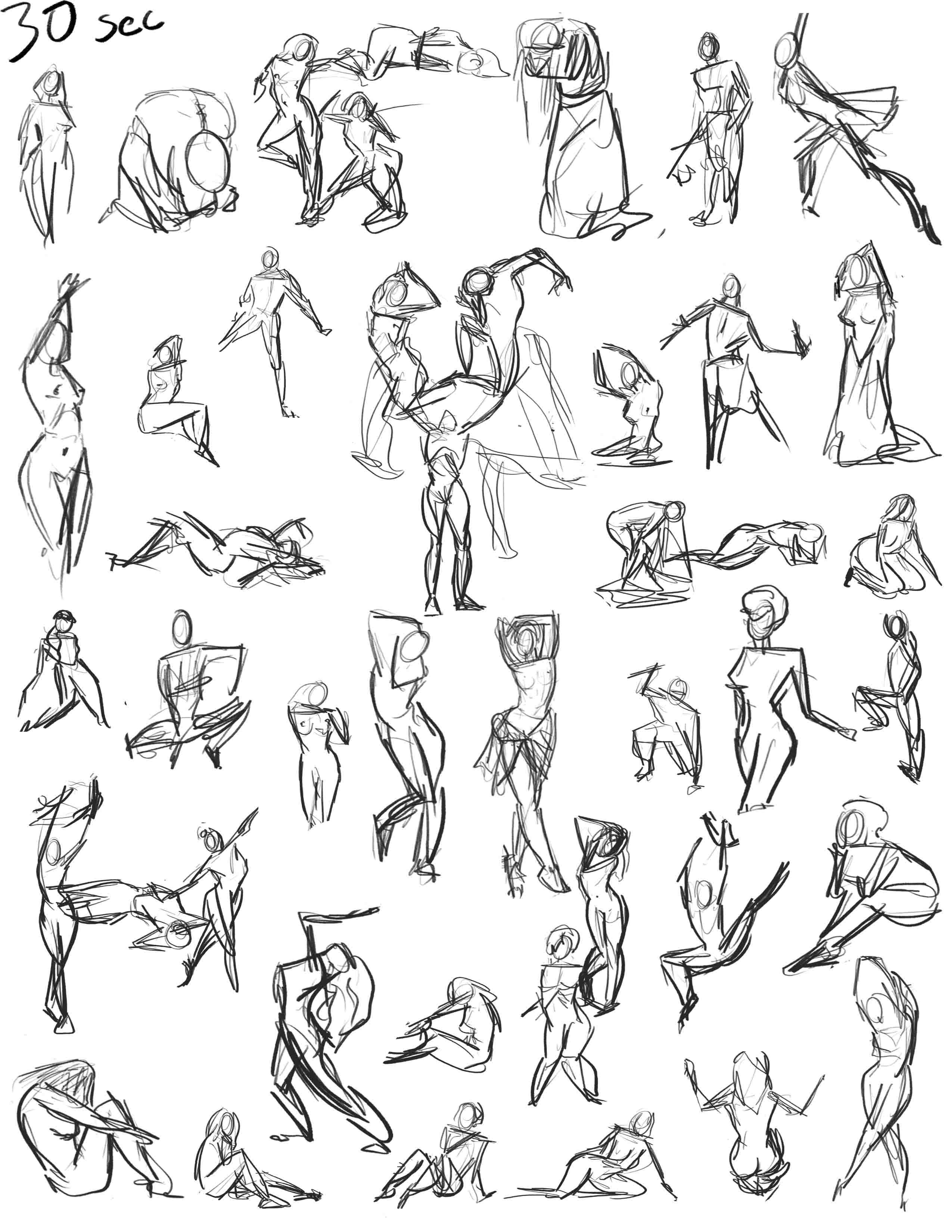 2550x3300 Davin Ergun