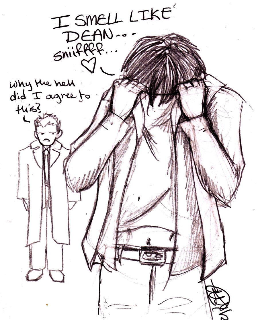 900x1116 30 Day Otp Challenge 6