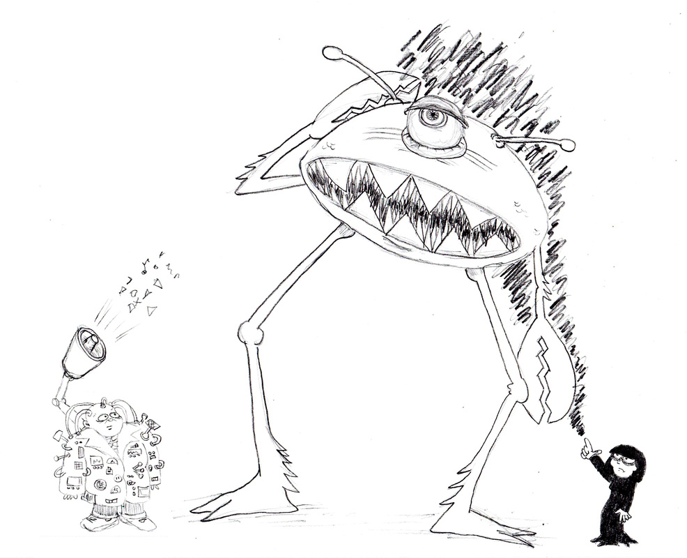 986x800 30 Day Superhero Challenge