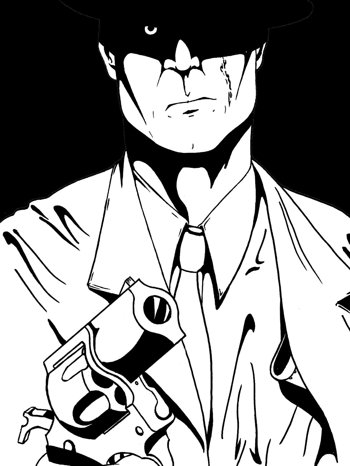 1204x1600 Einzelheit April 2012