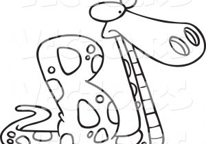 300x210 Images Of Alphabet Letter Drawing Gallery Drawing 3d Alphabet