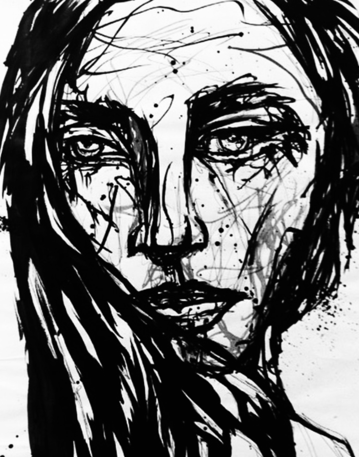 1403x1785 Pin By Kyle Biggs On Sketches Sketches