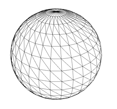 3d Ball Drawing at GetDrawings | Free download