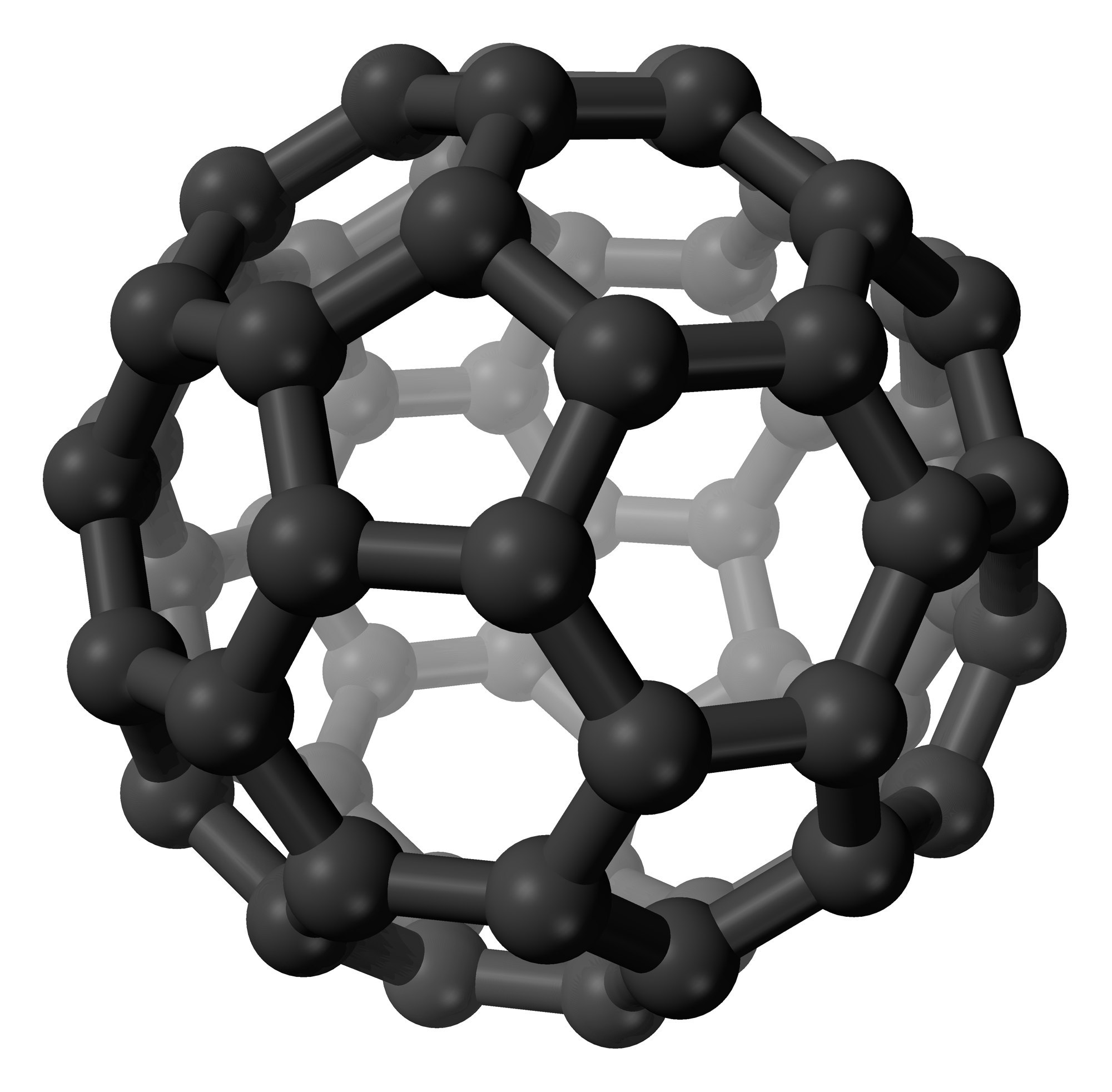 2000x1964 Filebuckminsterfullerene 3d Balls.png