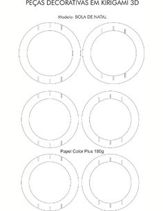 236x306 3d Ball Pop Up Paper Pattern.png