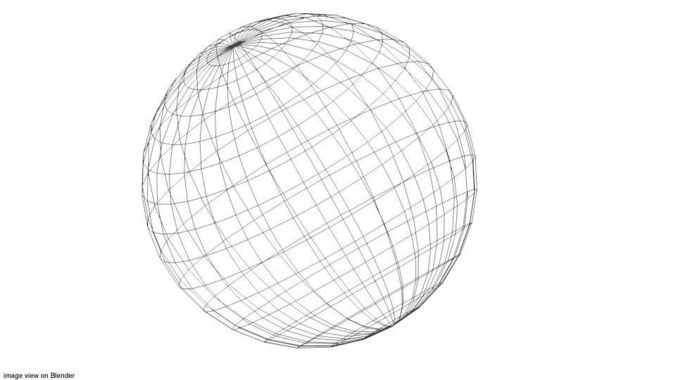 676x380 Sport Ball