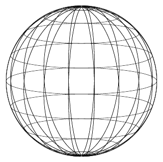 3d Ball Drawing at GetDrawings | Free download