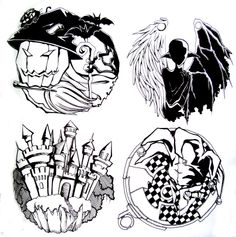 236x237 3d Ball Set1