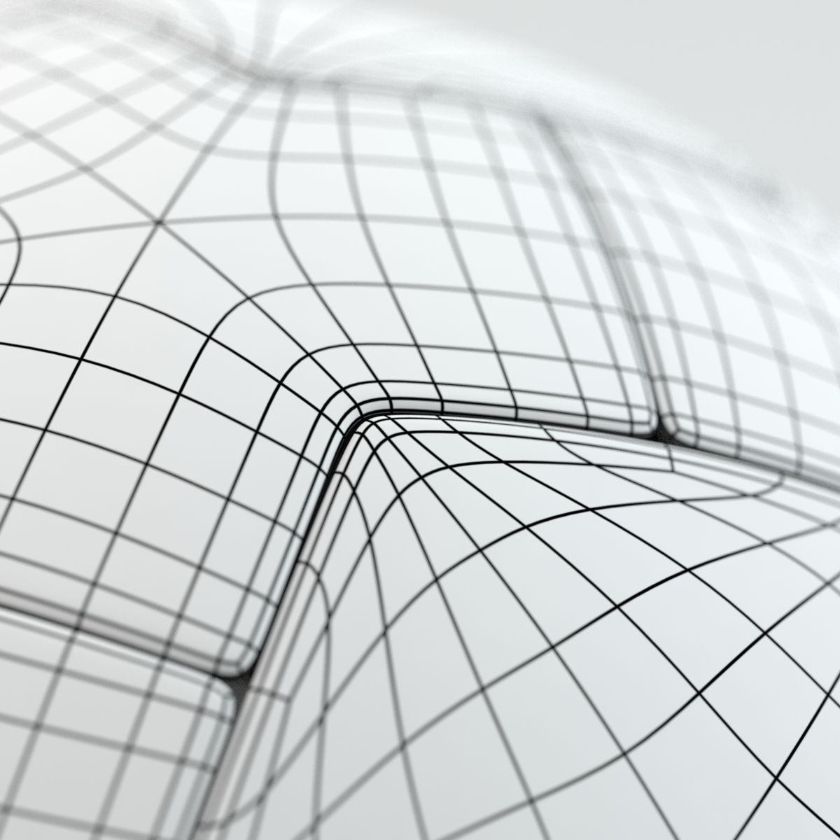 1200x1200 Soccer 3d Soccer Ball Cgtrader