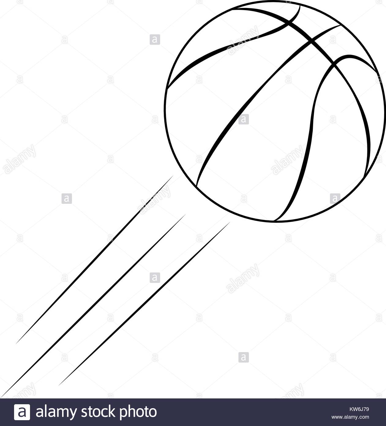 1261x1390 Basketball Court Floor Stock Vector Images