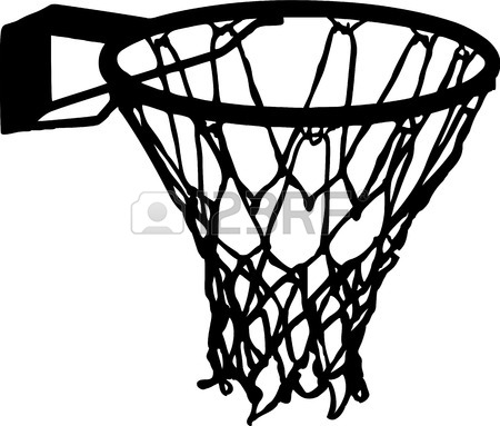 450x383 Basketball Net Images Amp Stock Pictures. Royalty Free Basketball