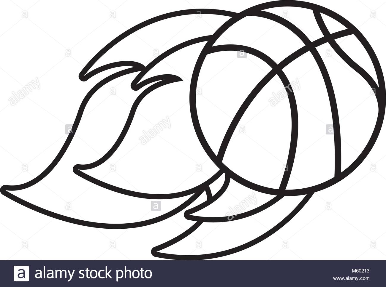 1300x969 Basketball Texture Stock Photos Amp Basketball Texture Stock Images