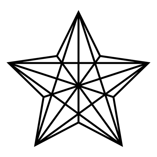 512x512 Basketball Glossy Icon