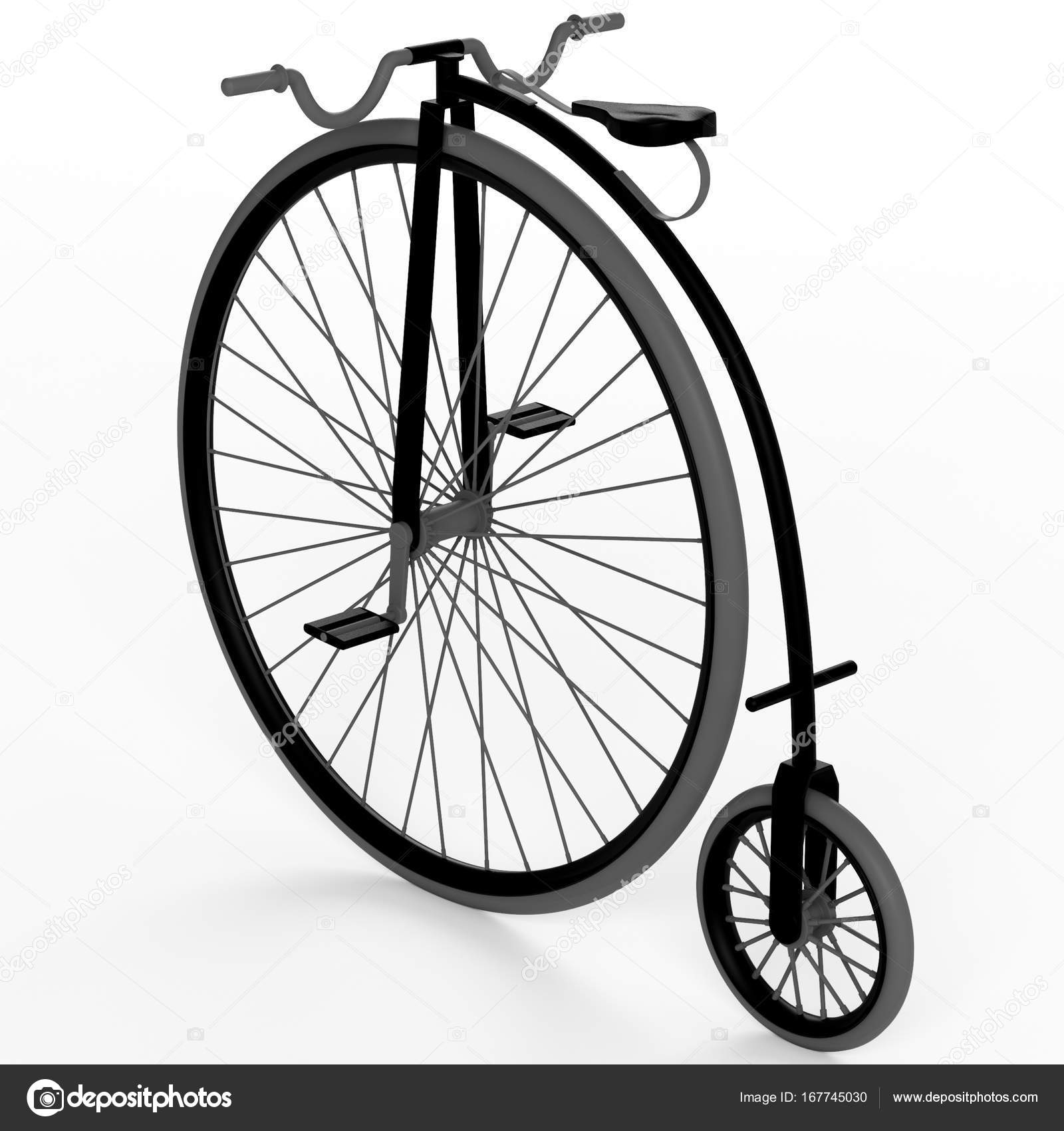 1600x1700 Portfolio Lina0486 Stock Photos, Illustrations And Vector Art