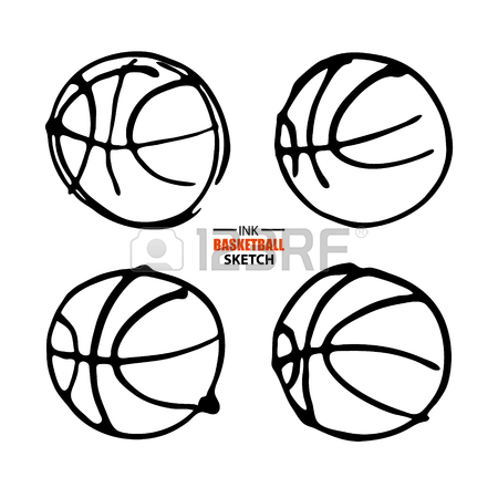 450x450 Vector Designs For Basketball, A Collection Of Sports Flyers