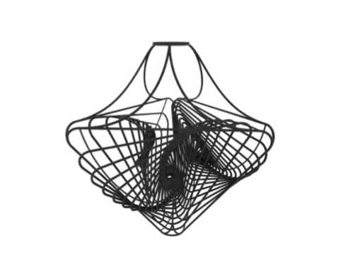 492x357 Amazon Starts Selling 3d Printed Objects