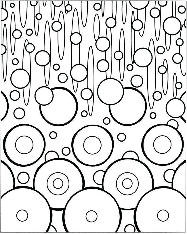 650x813 3d Coloring Book Together With The Round About Coloring Book Set