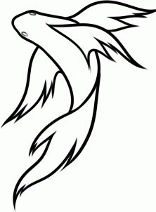 222x302 57 Best How To Draw 3d Images On Videogames, Hedgehog