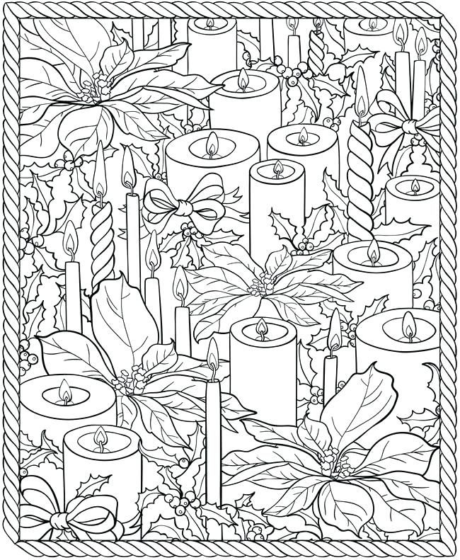 650x791 Awesome 3d Coloring Pages And Welcome To Publications Crazy