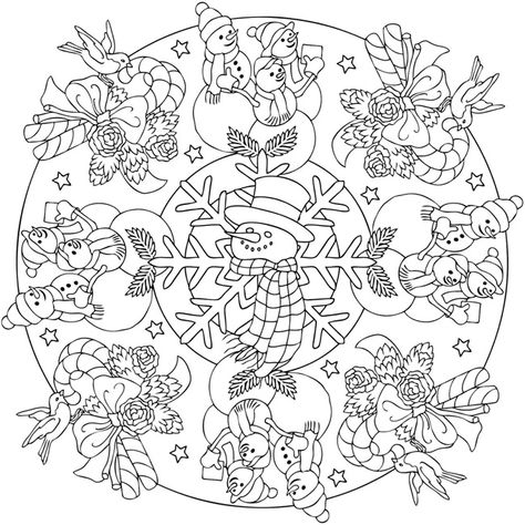 474x474 3d Colouring Book