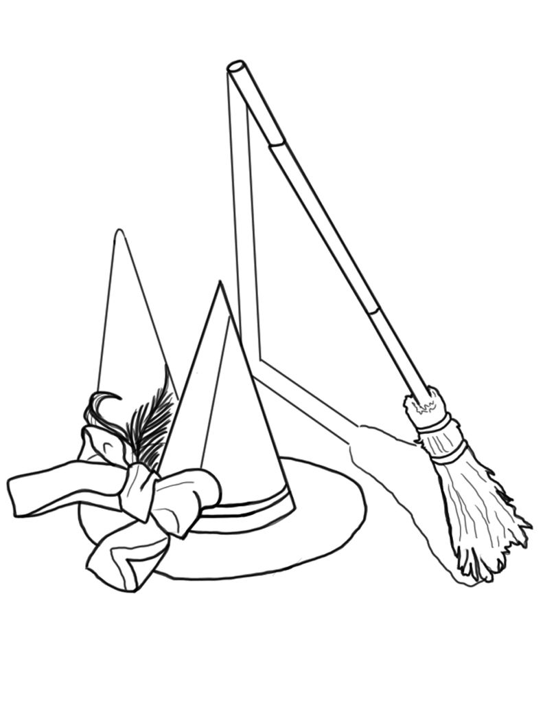 791x1024 3d Drawings In Autodesk Sketchbook Pro 6 9 Steps (With Pictures)