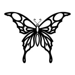 320x320 106 Best 3d Printing Pen Projects Images On 3doodler