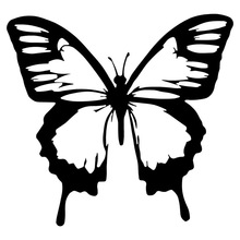 220x220 Compare Prices On Car Butterfly Doors Online Shoppinguy Low