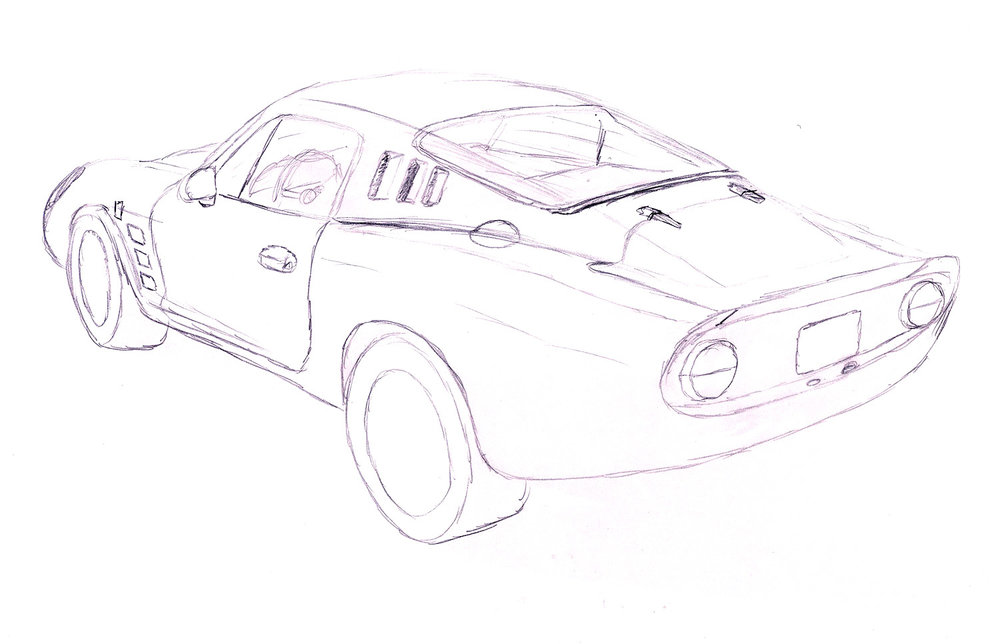 1000x644 Process Simpson Design