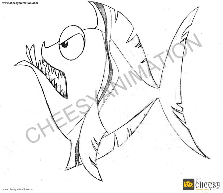 736x637 44 Best 2d 3d Cartoon Animation Images On 3d Cartoon