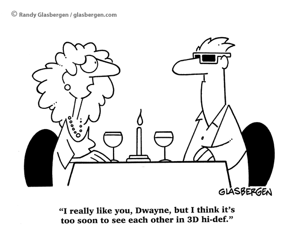 576x478 Randy Glasbergen