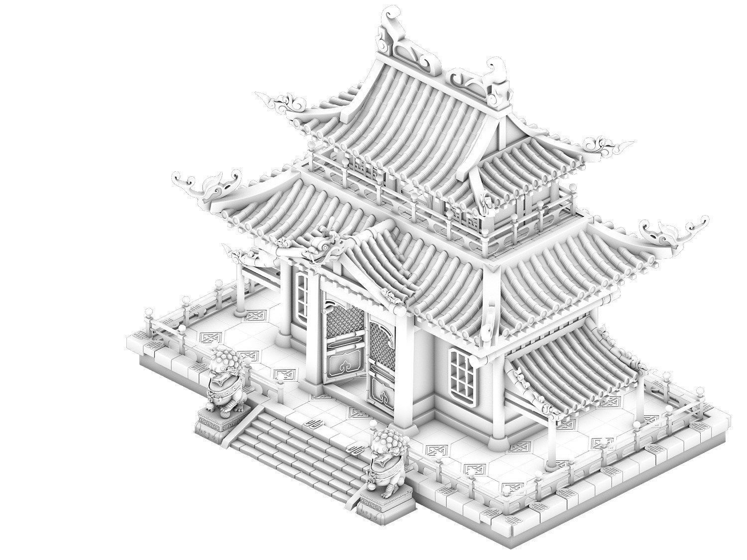 1500x1125 Volcano Hill