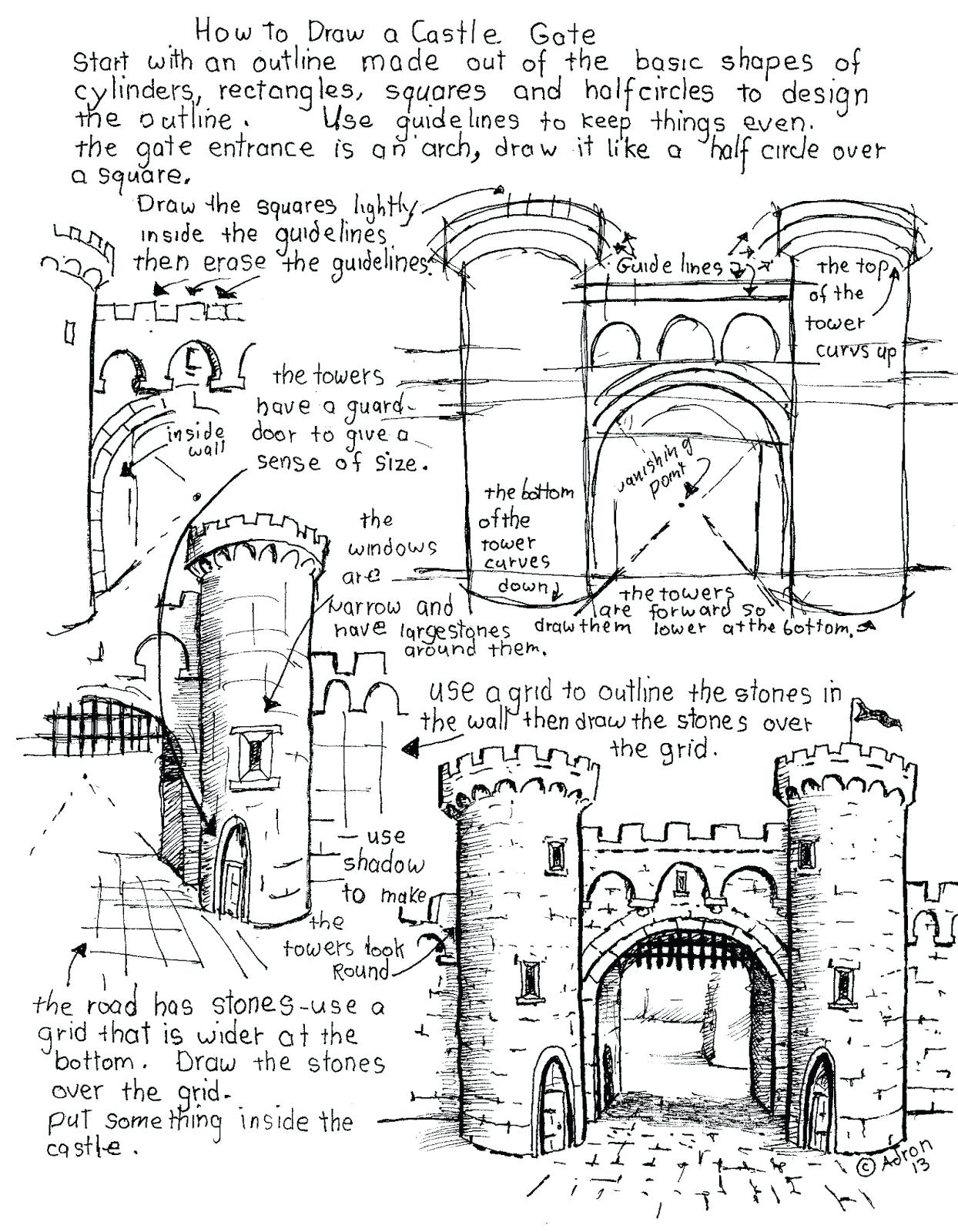 1244x1600 Worksheet Drawing 3d Shapes Worksheets How To Draw For The Young