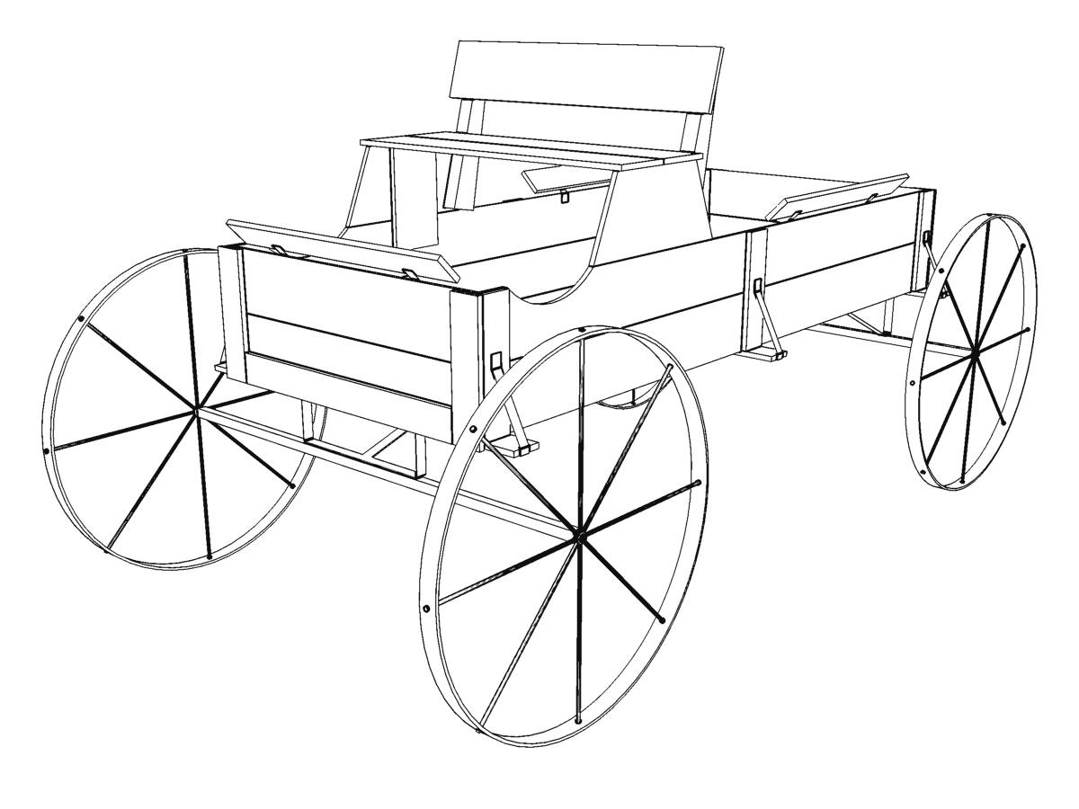 1200x900 3d Models, Texturing, And Lighting