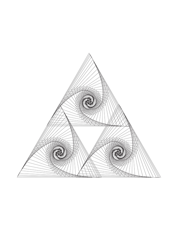 600x776 Improvisation On Behance