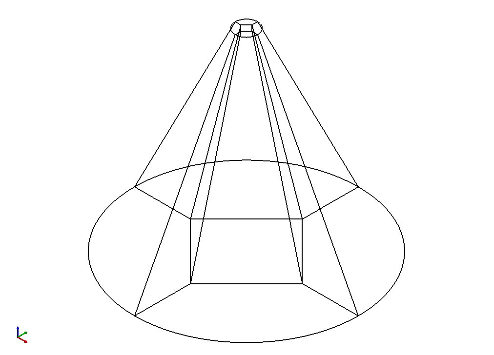 1012x728 Meshing A Cone In Hexa Salome Platform