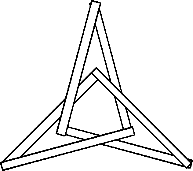 632x559 Graphing Functions