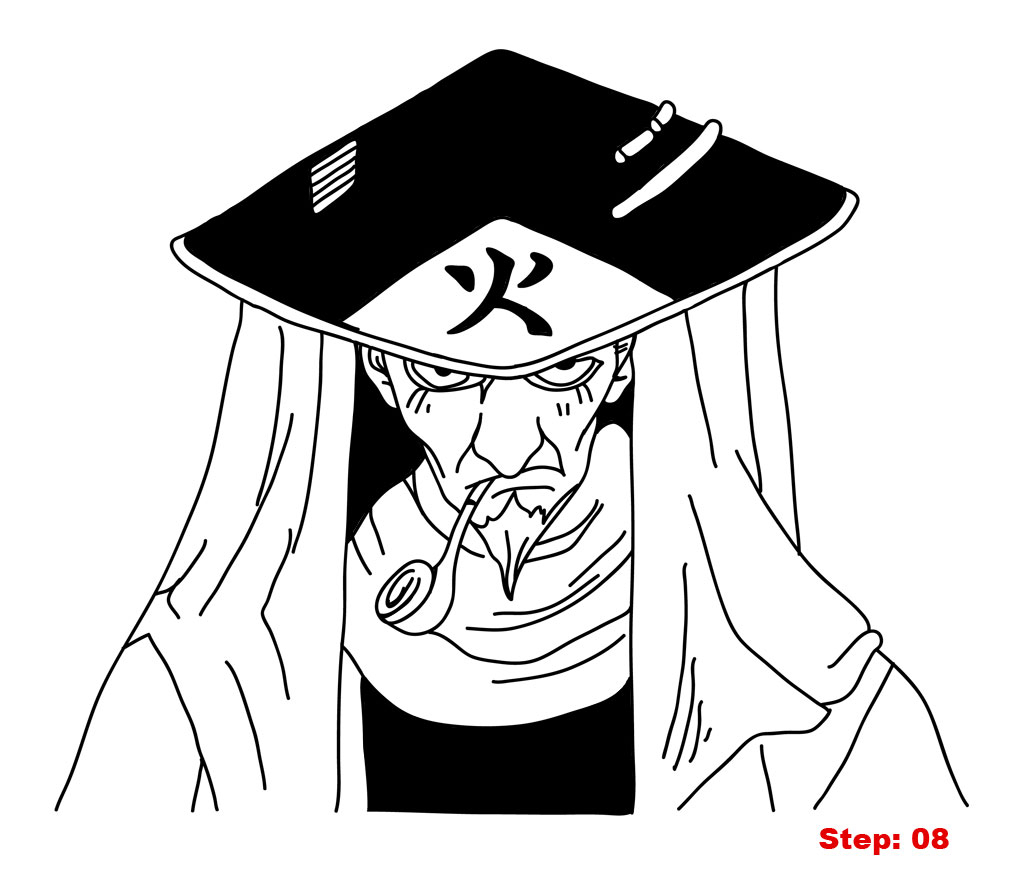 1024x885 How To Draw A 3d Diamond How To Draw A 3d Diamond