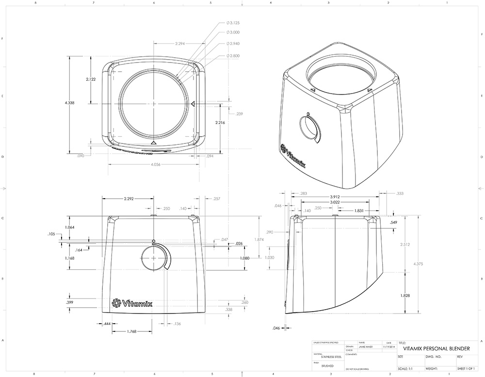 1000x778 Indl 2020 Design Technology 2 Josh Haldeman