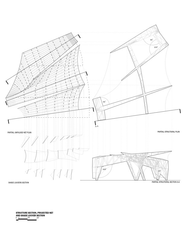 612x792 Knitting In Architecture.