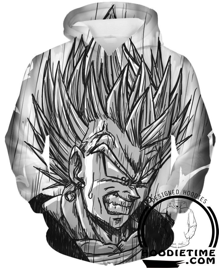 719x879 Dragon Ball Z