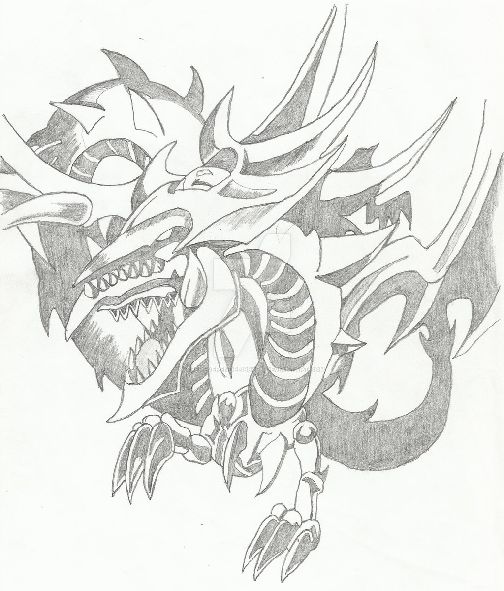 1024x1200 Dragon Ball Z 3d Pencil Drawing My Pencil Ink Drawing Son Goku