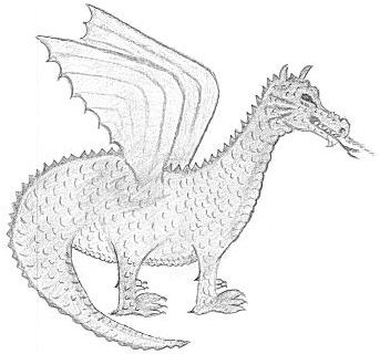 343x320 Drawing Danielpauhl113's Blog