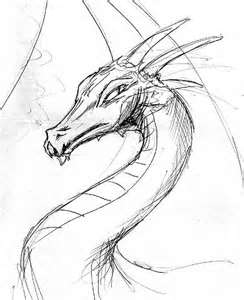 244x300 That Girl From 3d Period As A Dragon By Thousandwordstosay