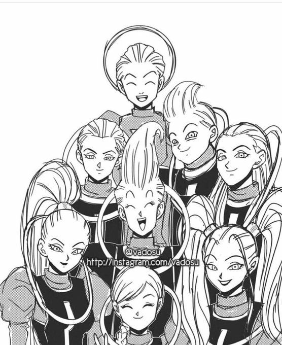 556x680 Angeles Dbsuper Arc2017